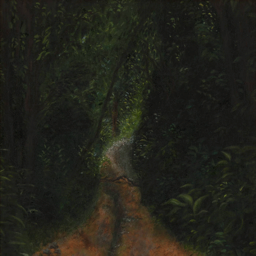 Kaatayra : Toda História pela Frente Kaatayra : Toda História pela Frente